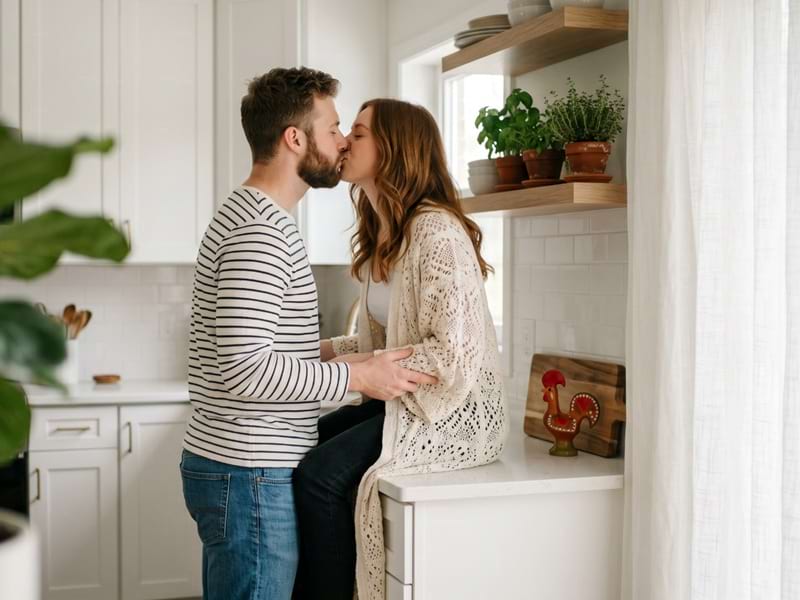 bisexual couples looking for unicorn